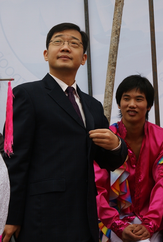 DSC00747.jpg