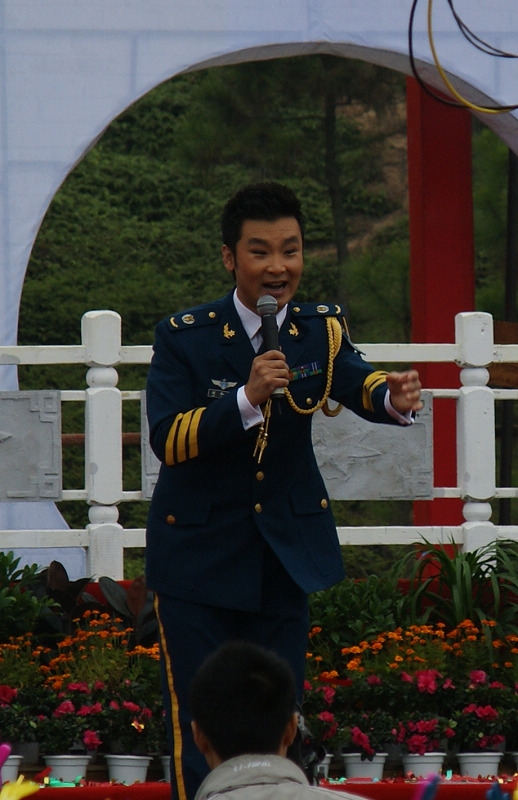 DSC00389.jpg