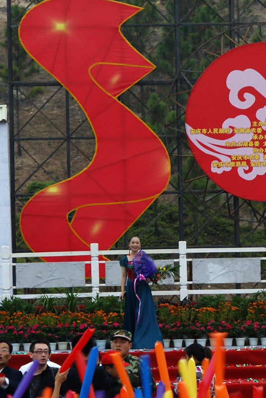 DSC00293.jpg