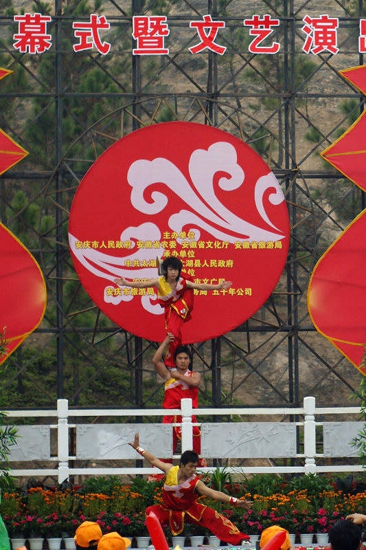 DSC00296.jpg