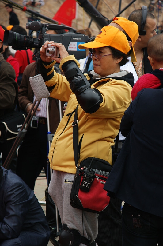 DSC00492.jpg