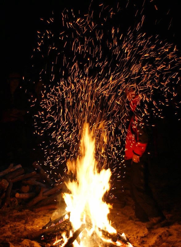 DSC01164.jpg