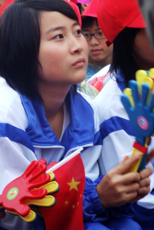 DSCF2048.JPG