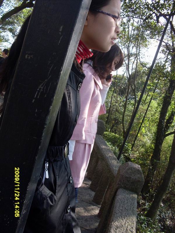 SDC13897.JPG