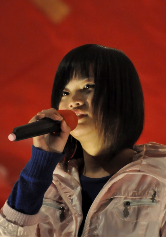 DSC_1650.jpg