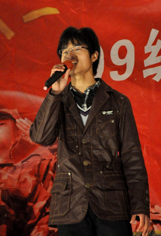 DSC_1662.jpg