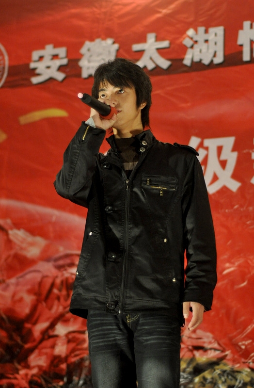 DSC_1699.jpg