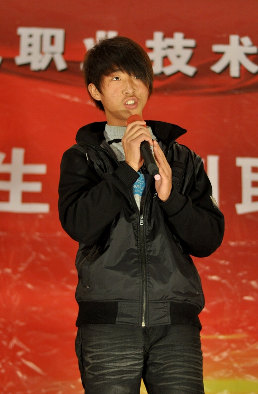 DSC_1701.jpg