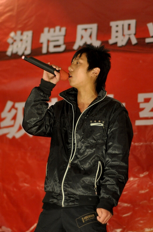 DSC_1706.jpg