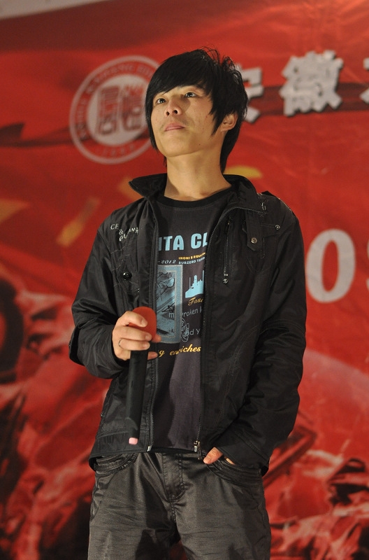 DSC_1722.jpg