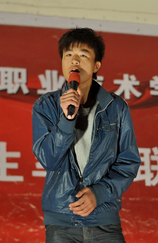 DSC_1744.jpg