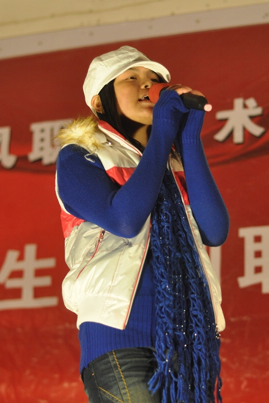 DSC_1750.jpg