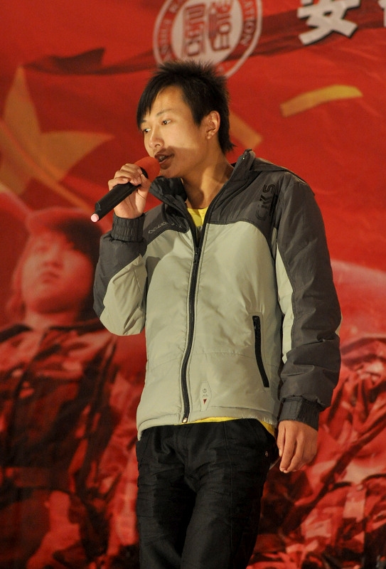 DSC_1754.jpg