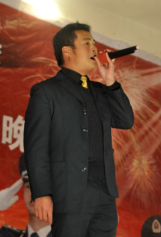 DSC_1803.jpg