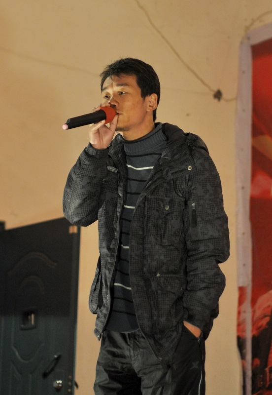 DSC_1714.jpg