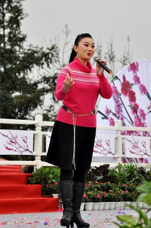 DSC_2113.jpg