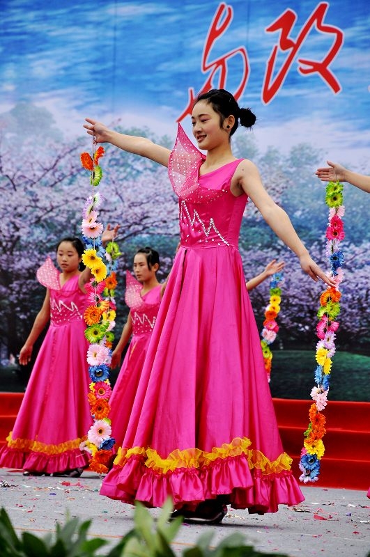 DSC_2157.jpg