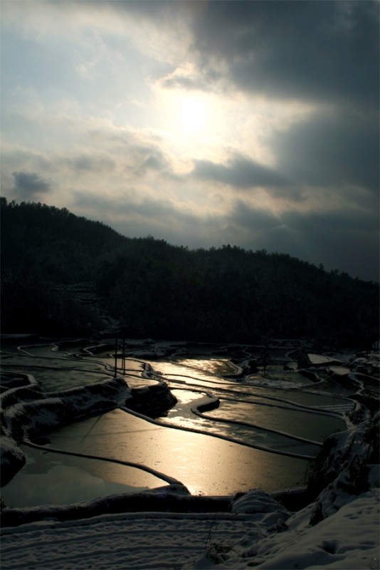 IMG_3064副本.jpg