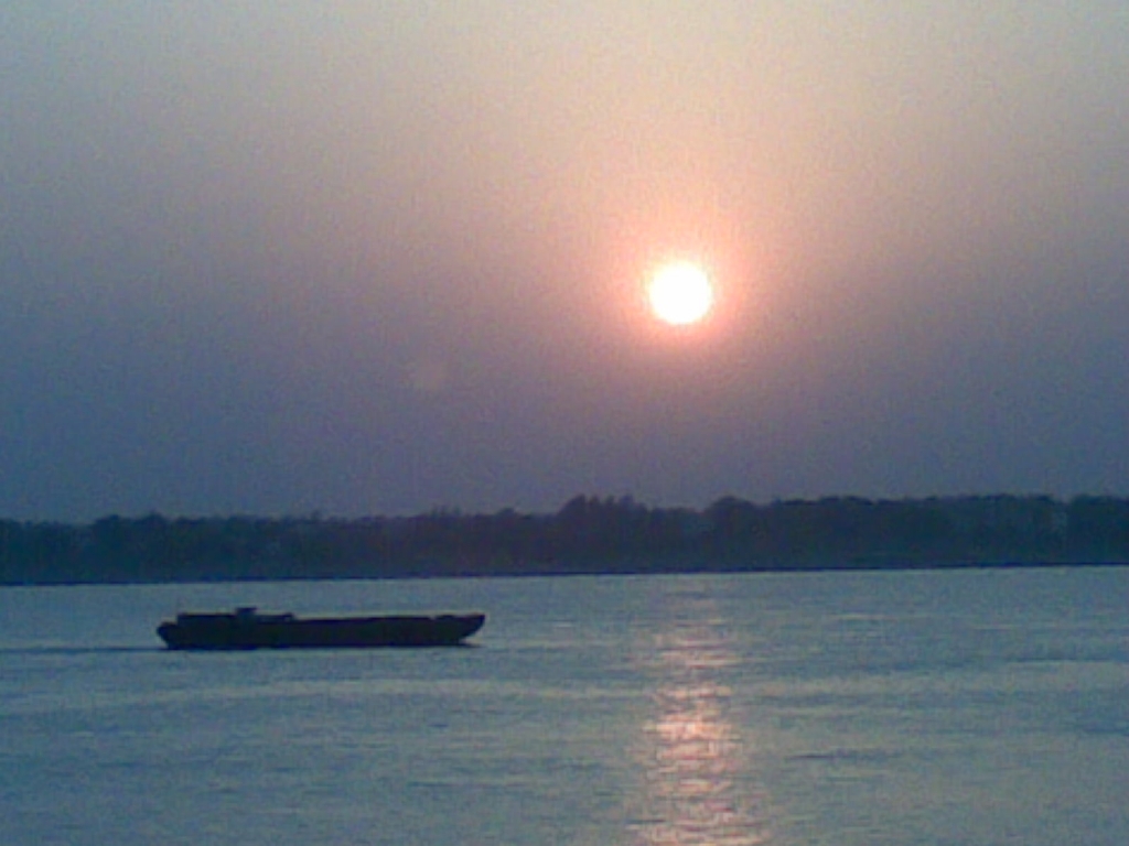 20091023(009).jpg