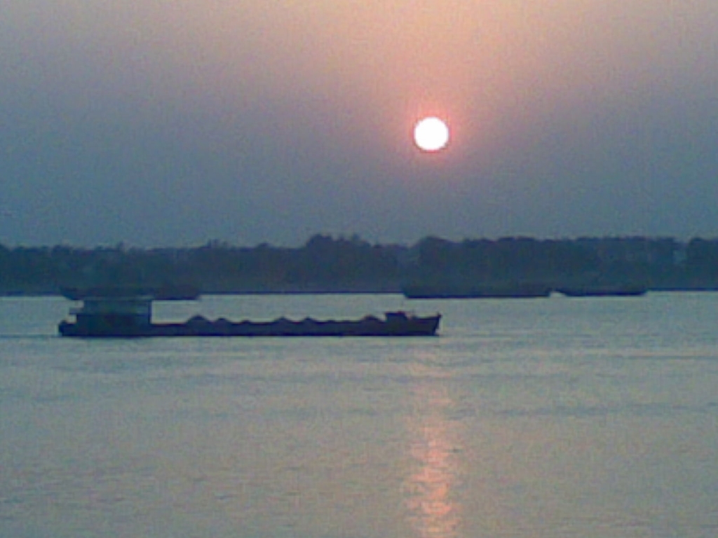 20091023(024).jpg