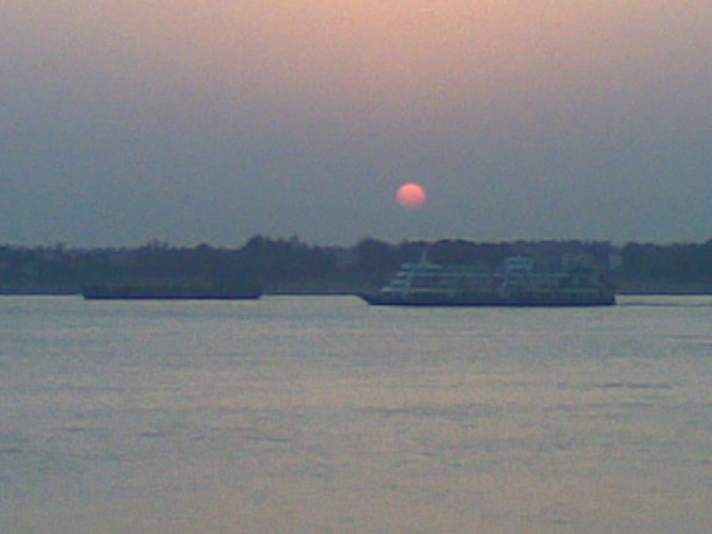 20091023(031).jpg