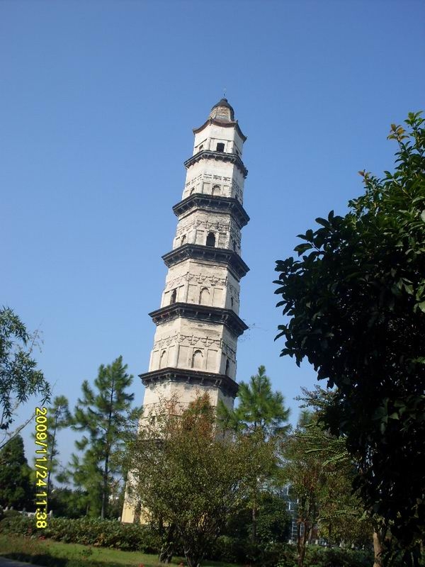 SDC13861.JPG