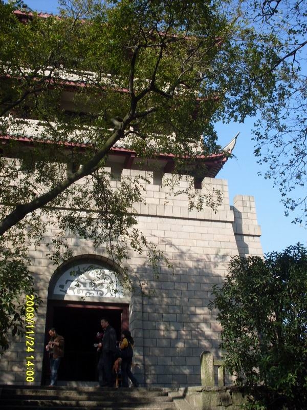 SDC13884.JPG