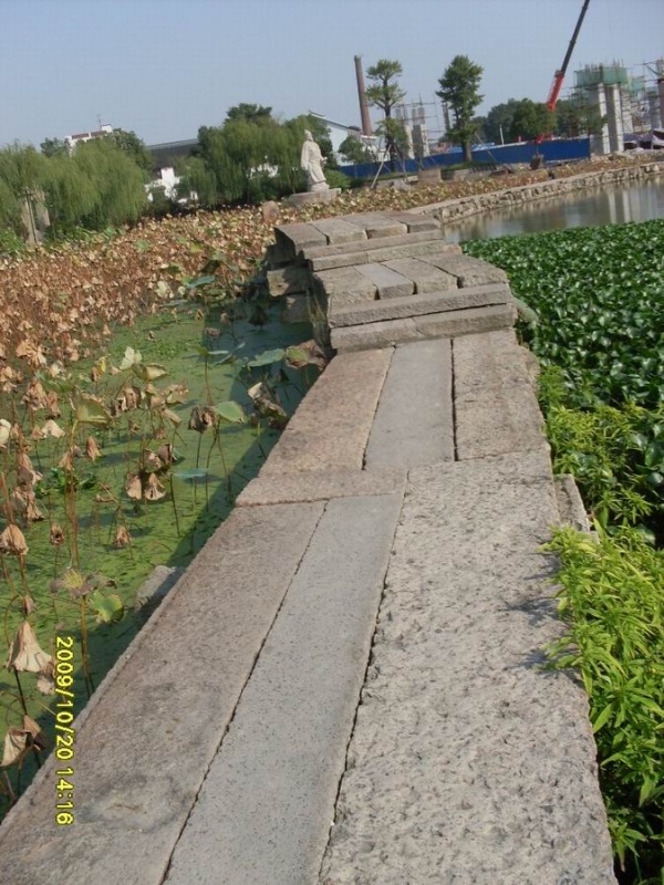 河中石板桥.JPG